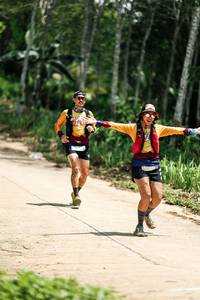 BIB: 
                            <button type="button" onclick="openModal(26412036)" class="btn btn-primary btn-sm float-right btn-popup" data-toggle="modal" data-target=".modal-high-quality">
                        <i class="fas fa-shopping-cart"></i> Add to Cart
                    </button>
                                            <button type="button" onclick="isThisMe(26412036, true)" class="btn btn-success btn-sm float-right btn-popup btn-isme hidden" data-toggle="tooltip" data-placement="bottom" title="นี่คือรูปของคุณใช่ไหม คลิกที่นี่เพื่อเอาเข้าอัลบั้ม">
                        <i class="fas fa-plus"></i> Add to album
                    </button>
                    <button type="button" onclick="isThisMe(26412036, false)" class="btn btn-warning btn-sm float-right btn-popup btn-isnotme hidden">
                        <i class="fas fa-ban"></i> Remove from album
                    </button>